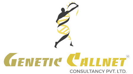 Genetic Callent Consultancy Pvt. Ltd.